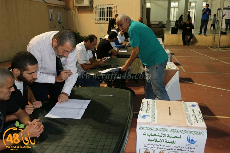 intekhababat (1).jpg